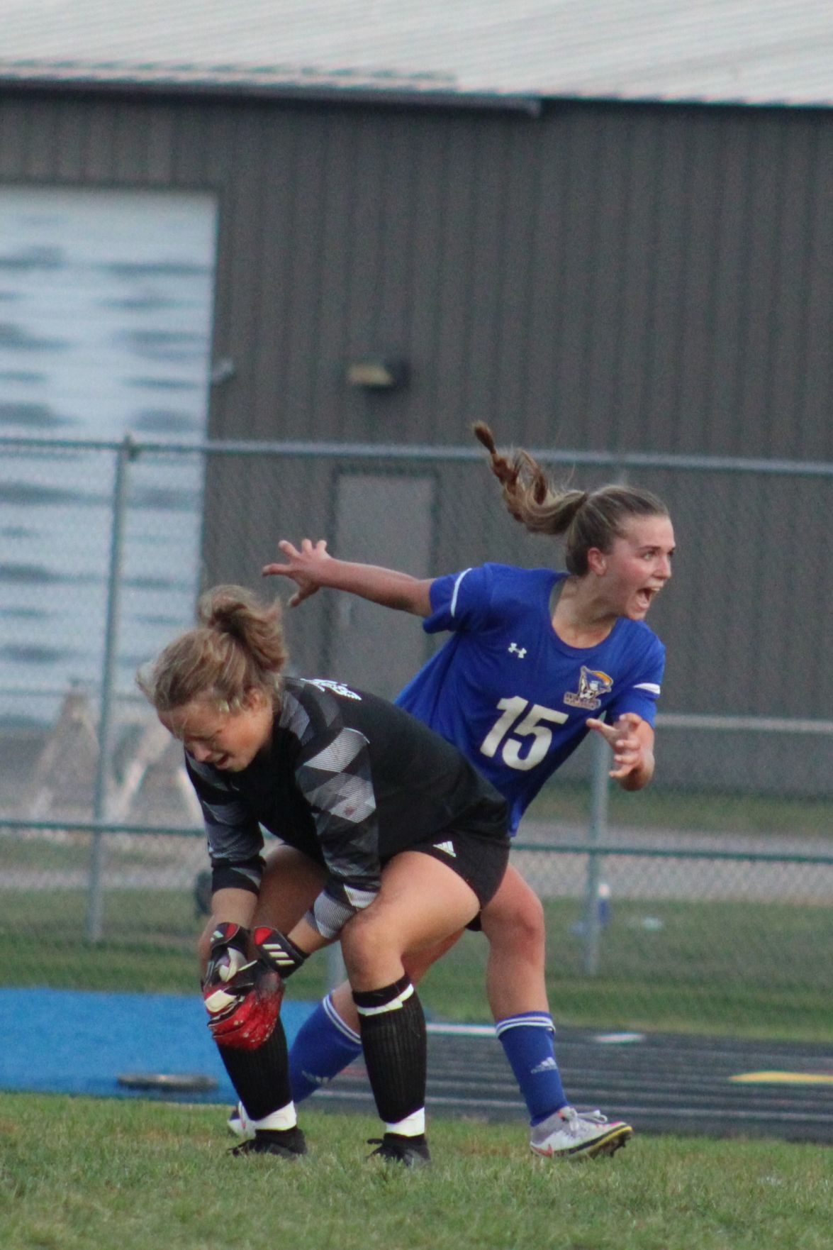 Bulfer GWG (Waseca GS).JPG